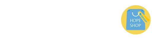 king hussein cancer foundation logo