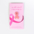 Pink Ribbon Pin