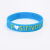Rubber Wristband