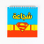 دفتر سوبر هيرو