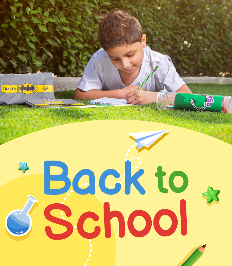 CAMPAIGN_BANNER_IMAGE